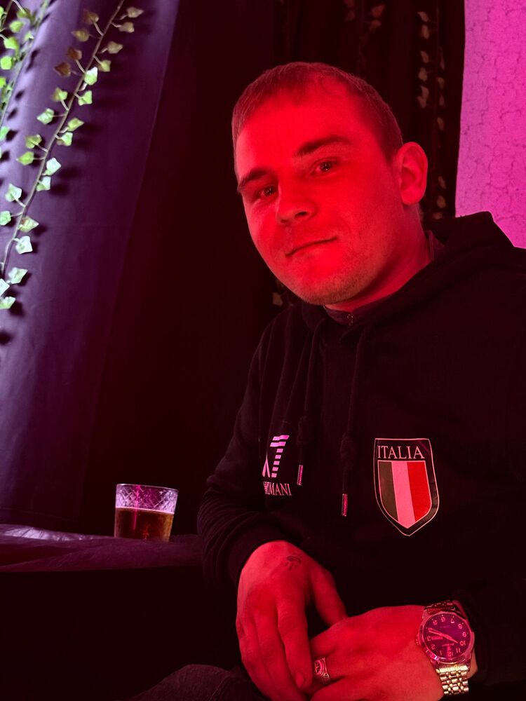 ���� 56151587 ����� �������, 23 ����, ���� ���������� � ������