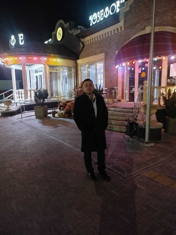 ���� 55741597 ������� �������, 44 ����, ���� ���������� � �������-��-����