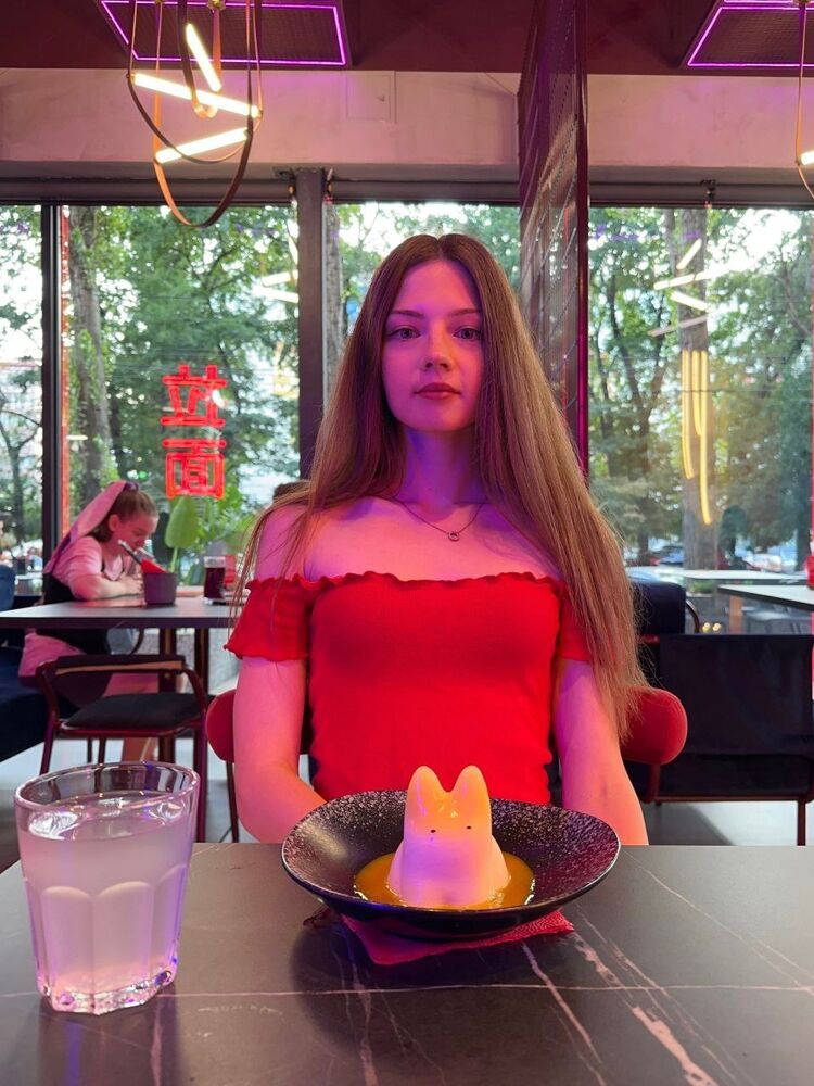 ���������� ������, ���� ������� ����������, 24 ����, ������������ ��� c�������� ���������