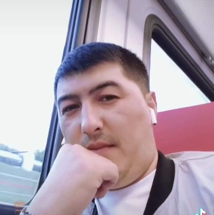 ���� 30667547 ������� �����, 43 ����, ���� ���������� � �����