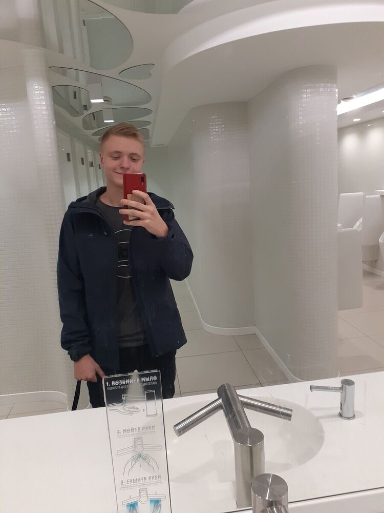 ���� 21445537 ����� �����, 23 ����, ���� ���������� � �������-��-����