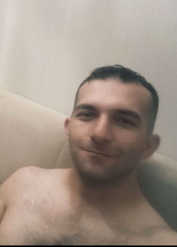 ���� 43523957 ������� Emin, 34 ����, ���� ���������� � ����