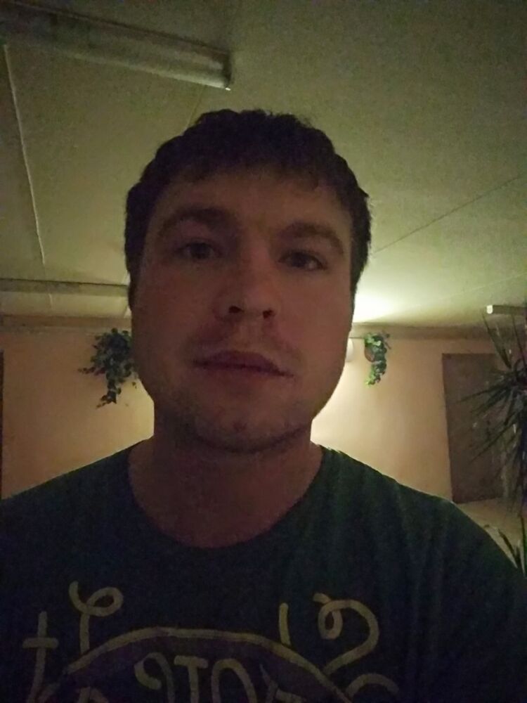 ���� 7909337 ������� ��������, 37 ���, ���� ���������� � ������