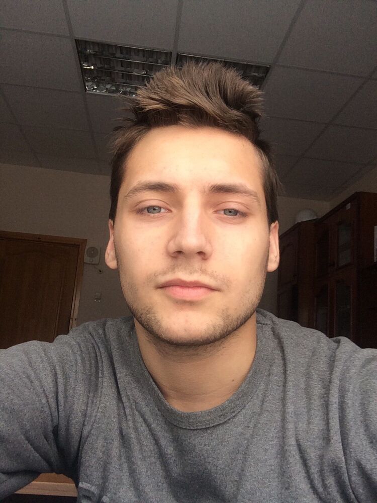   ,   , 28 ,   ,   , 