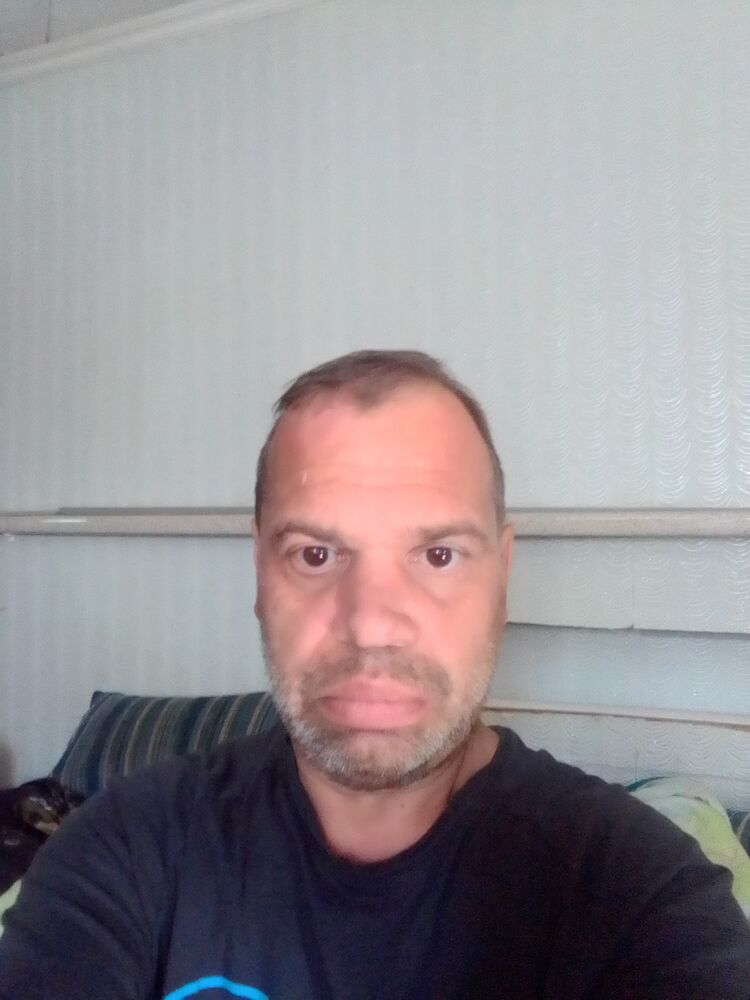  38741467  , 51 ,    