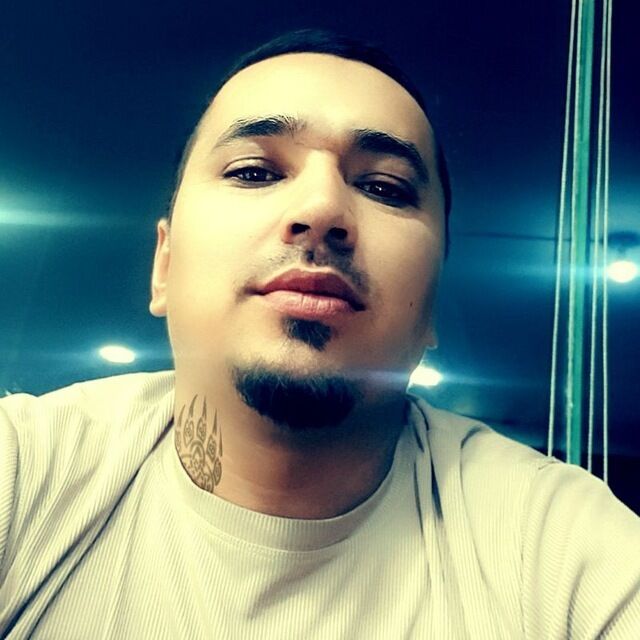  ,   Javoxir, 24 ,   ,   