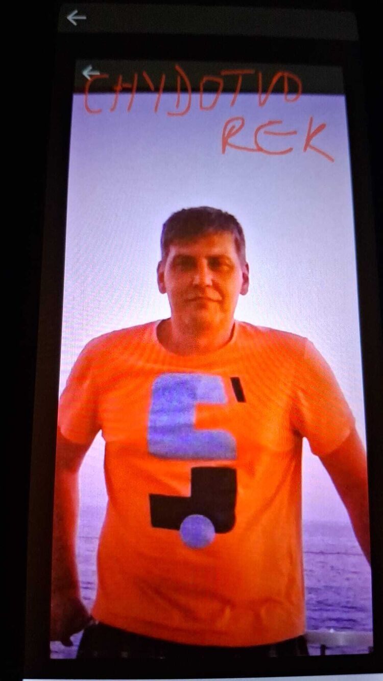  54053567  , 51 ,    -