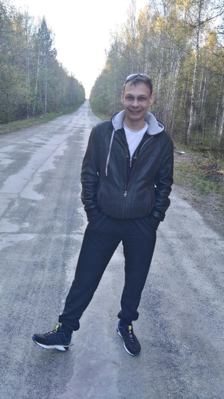 ���� 52943317 ������� �������, 40 ���, ���� ���������� � ����-������