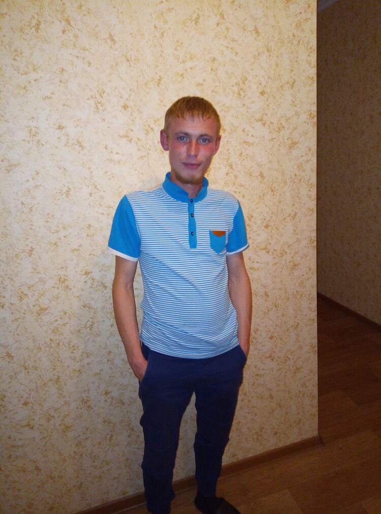 ���������� �����, ���� ������� ����, 32 ����, ������������ ��� ������, ����� � ���������, c�������� ���������