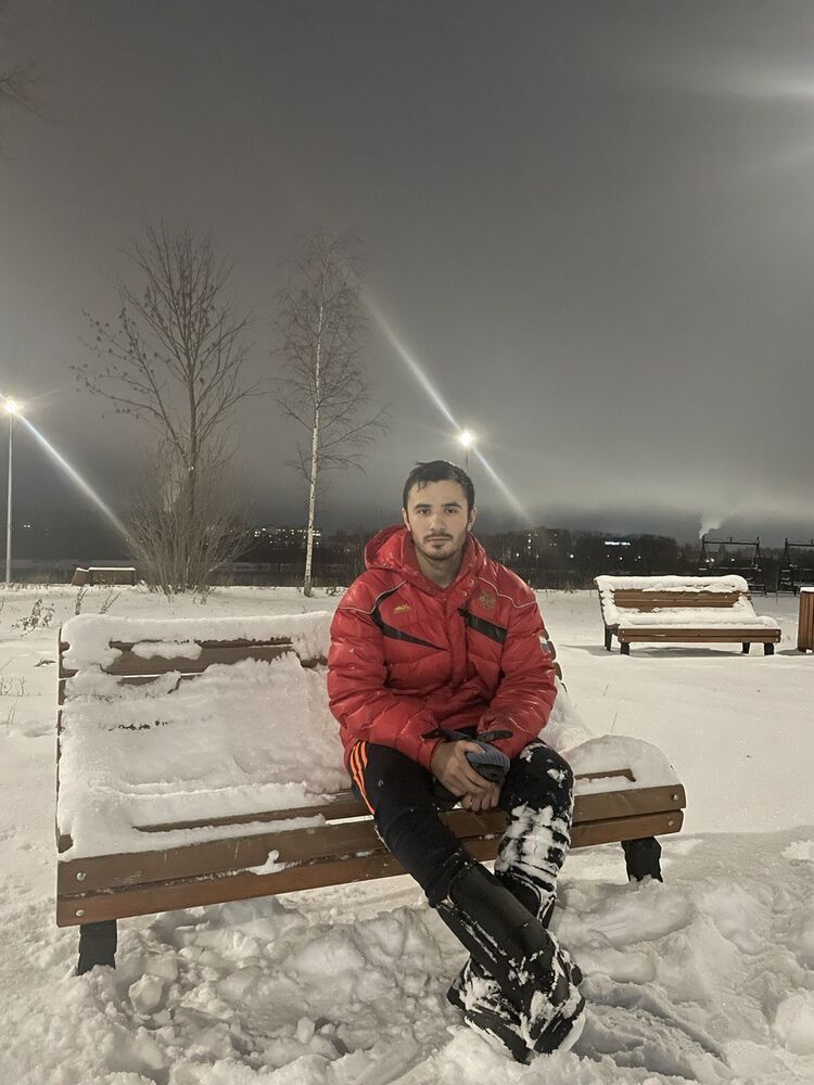 ���� 40269647 ������� �����, 27 ���, ���� ���������� � �����������