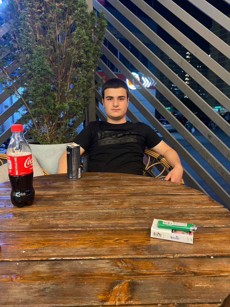 ���� 43715837 ����� ����, 22 ����, ���� ���������� � ����������