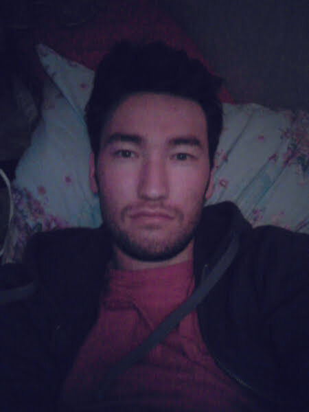  49957267  , 28 ,    
