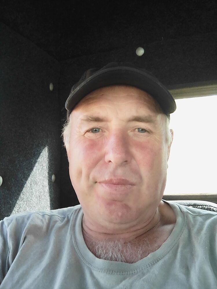  ,   Sergei, 60 ,   ,   , c 