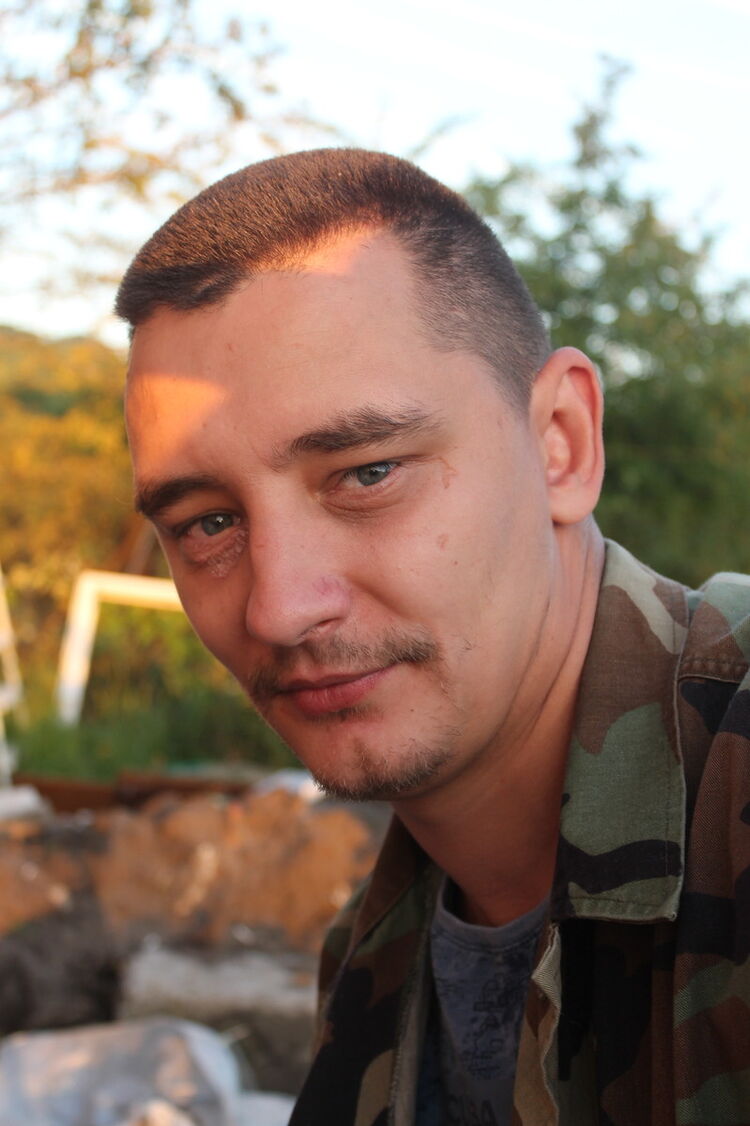 ���� 13545317 ������� ������, 42 ����, ���� ���������� � ��������