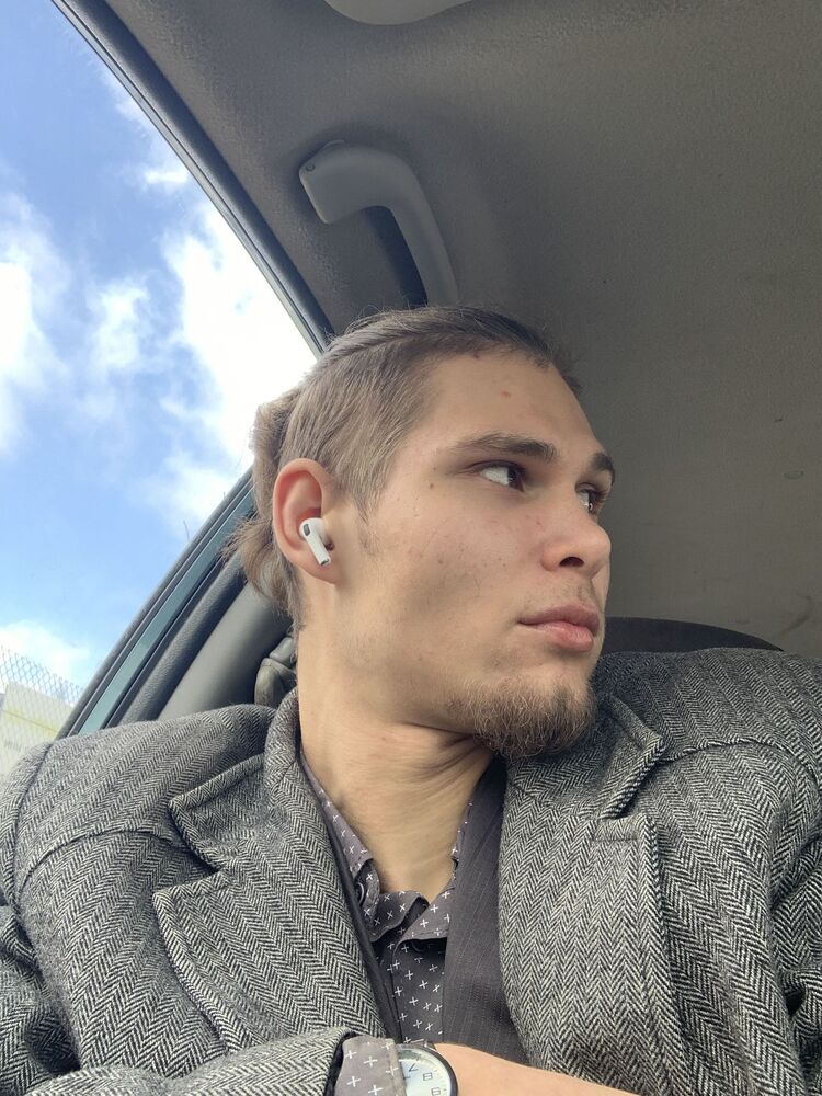 ���� 49919977 ����� �������, 19 ���, ���� ���������� � ٸ�����