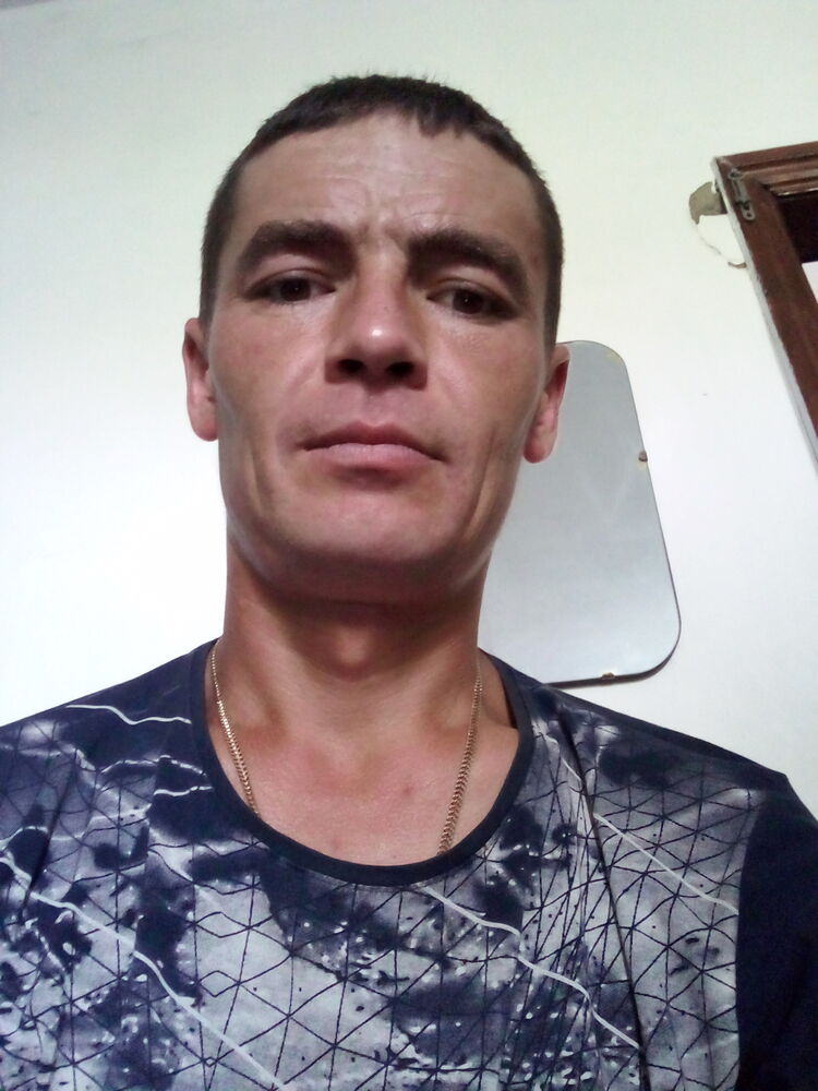 ���������� ���������, ���� ������� �������, 38 ���, ������������ ��� ������, ����� � ���������, c�������� ���������, ���������