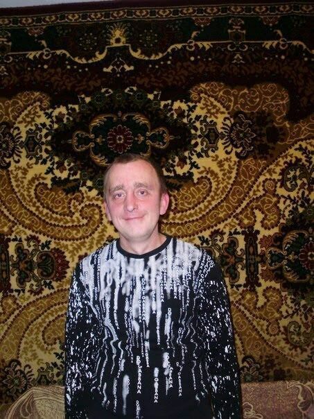 ���������� �����-���������, ���� ������� ����, 44 ����, ������������ ��� ������, ����� � ���������