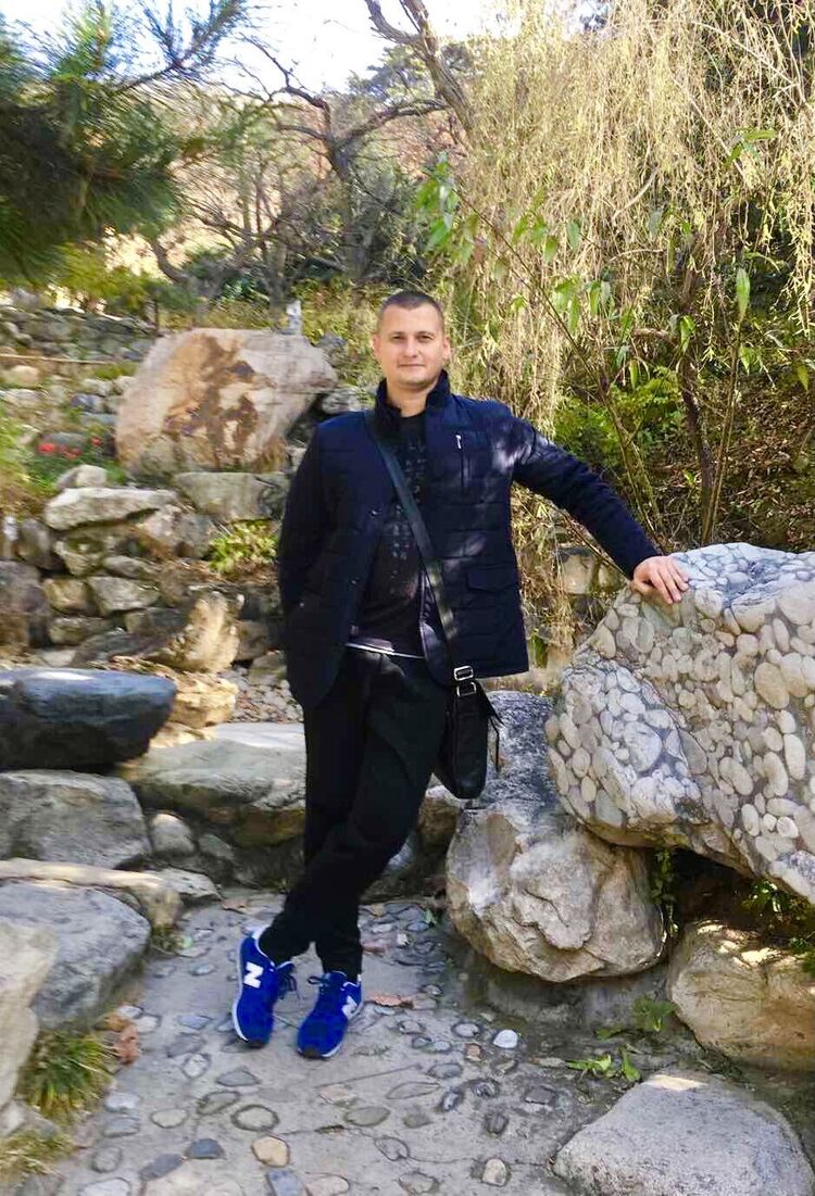 ���������� ������, ���� ������� �������, 34 ����, ������������ ��� ������, ����� � ���������, c�������� ���������