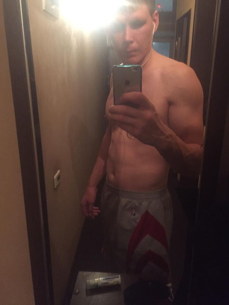  -,   , 30 ,   ,   