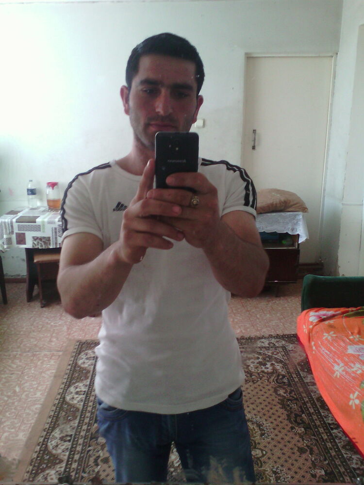  ,   Tigran, 35 ,   ,   , c 