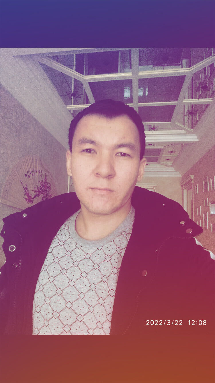 ���� 35930027 ������� ����, 38 ���, ���� ���������� � �������