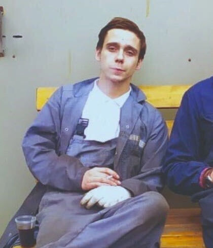 ���� 25513617 ������� ������, 28 ���, ���� ���������� � ������