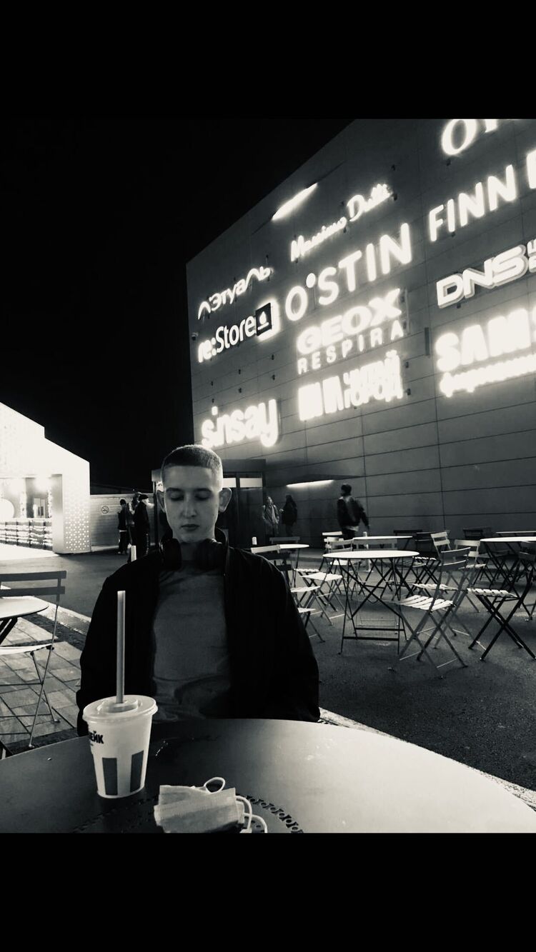 ���������� �����������, ���� ����� �������, 22 ����, ������������ ��� ������, ����� � ���������, c�������� ���������