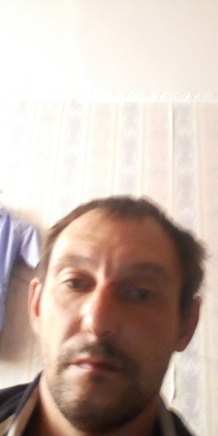 ���������� �����������, ���� ������� ������, 43 ����, ������������ ��� c�������� ���������