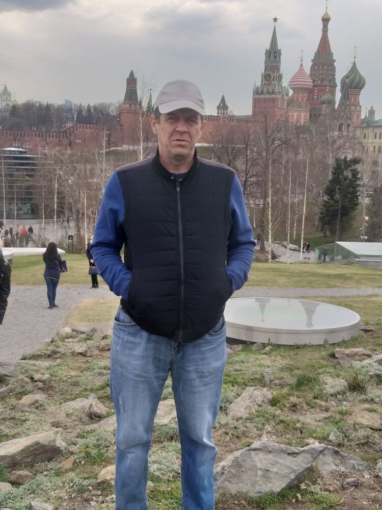  ,   , 59 ,   ,   , c 