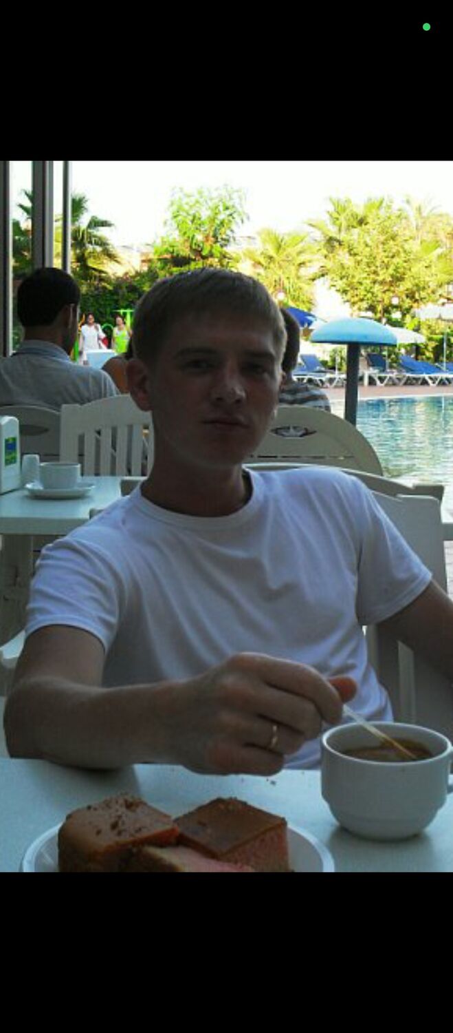  53260847  Lukachevich, 43 ,    