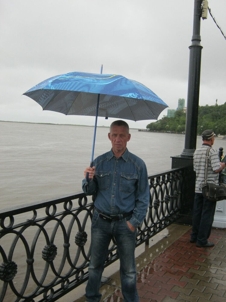 ���� 8884417 ������� ��������, 62 ����, ���� ���������� � ����������