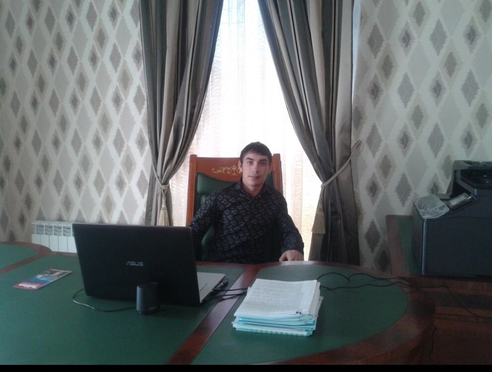 ���� 42588607 ������� ������, 36 ���, ���� ���������� � ���������