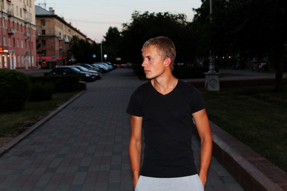 ���� 50134377 ������� �����, 27 ���, ���� ���������� � ������