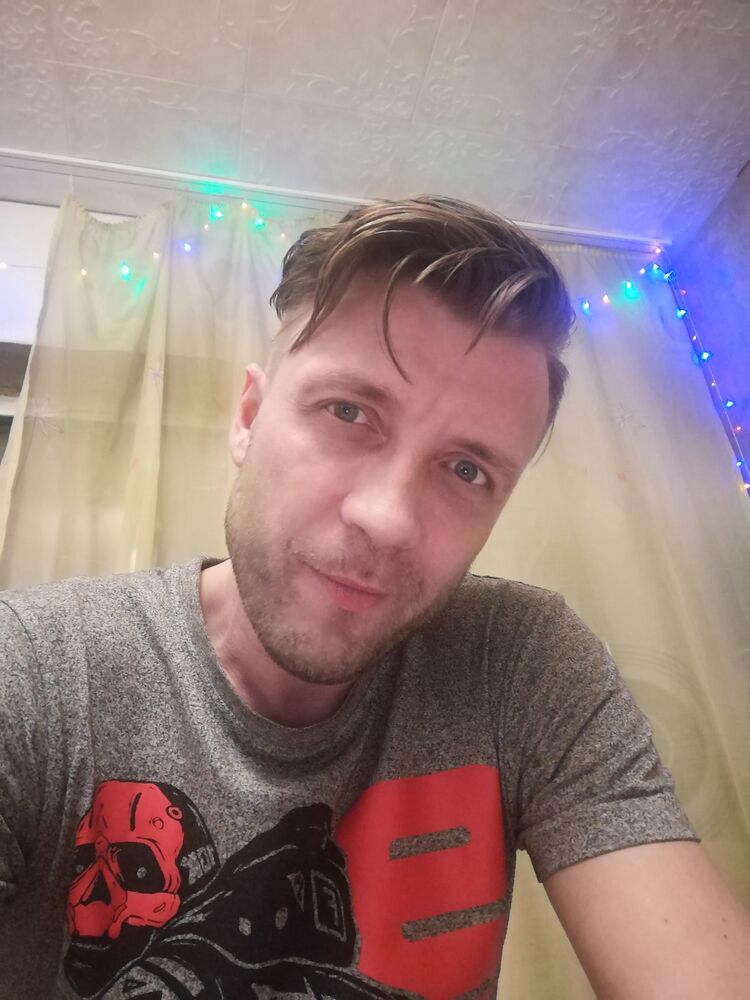  23942037  , 45 ,    -