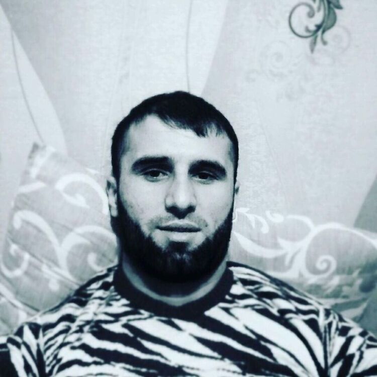  ,   Faridun, 32 ,   ,   