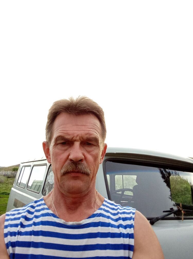  ,   , 58 ,   ,   