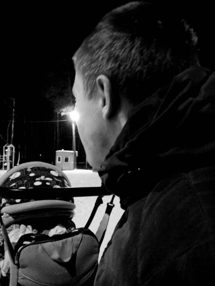 ���� 25790697 ������� �����, 27 ���, ���� ���������� � �������������