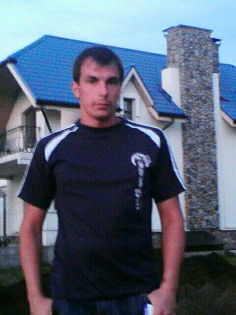 ���������� ����������, ���� ������� ������, 43 ����, ������������ ��� ����� � ���������, c�������� ���������