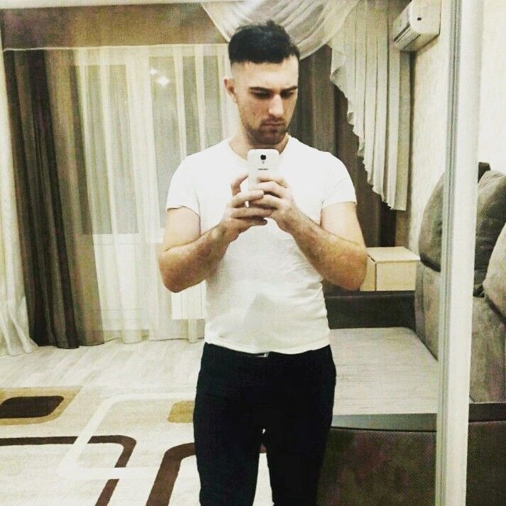 ���������� �������, ���� ������� ����, 29 ���, ������������ ��� ������, ����� � ���������, c�������� ���������