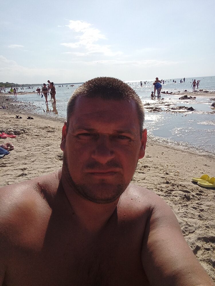 ���������� ������, ���� ������� ����, 44 ����, ������������ ��� ������, ����� � ���������