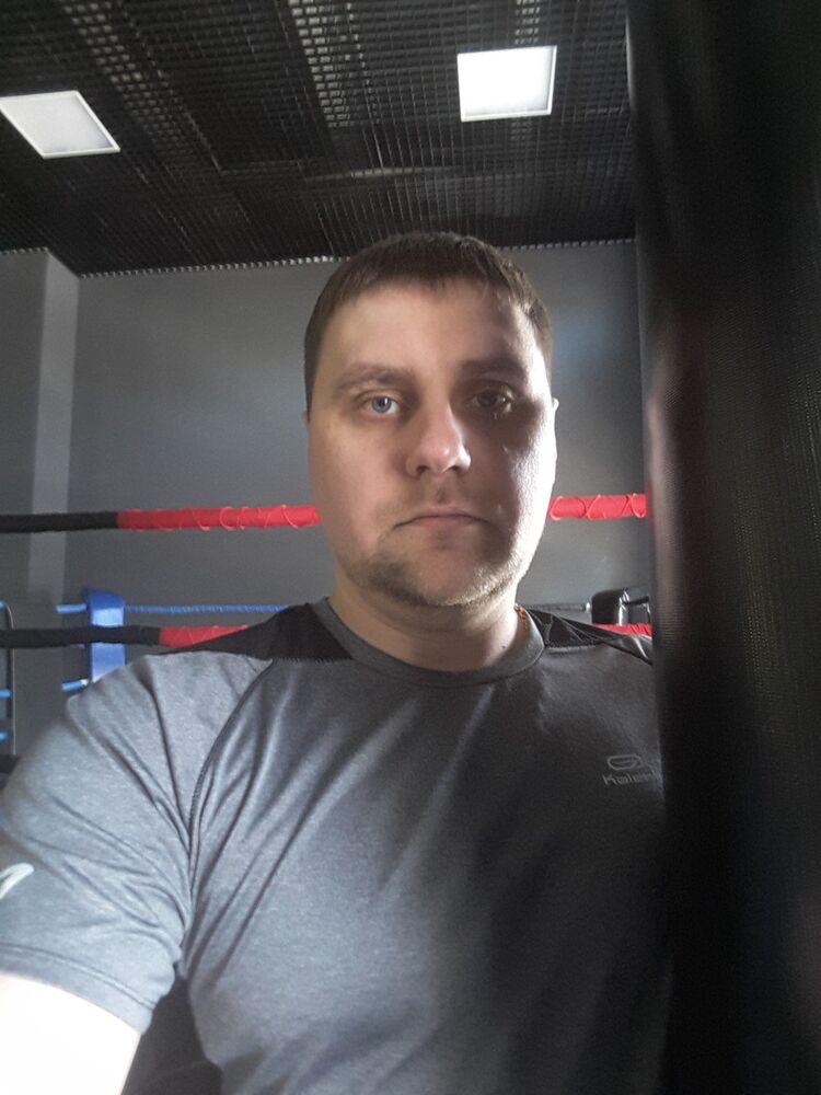 ���� 18474587 ������� ���, 46 ���, ���� ���������� � ���