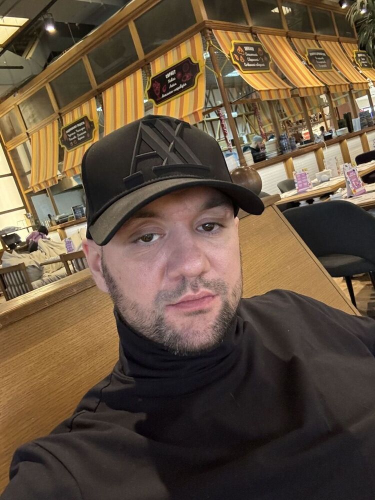 ���������� �����-���������, ���� ������� ������, 39 ���, ������������ ��� ������, ����� � ���������, c�������� ���������, ���������