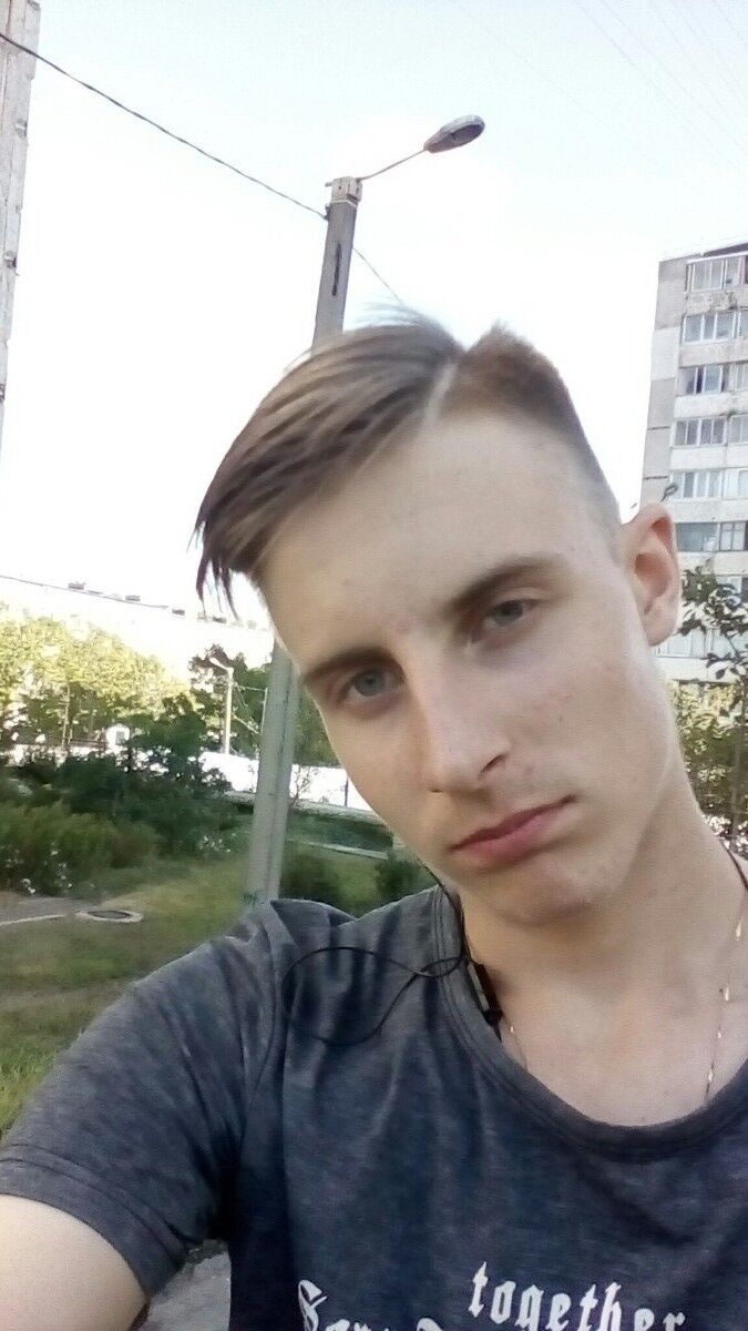  ,   , 25 ,   ,   , c 