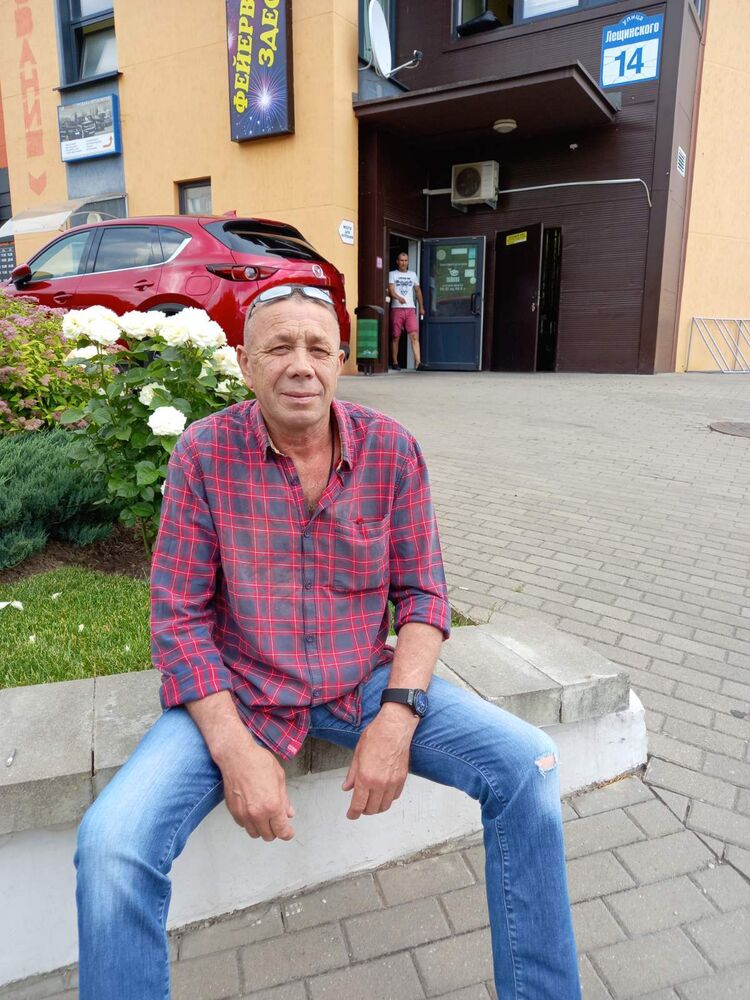  ,   , 58 ,   ,   