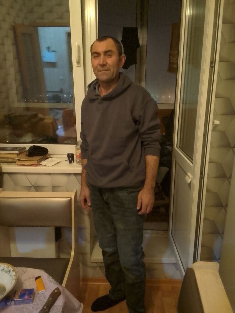  48284817  , 47 ,    