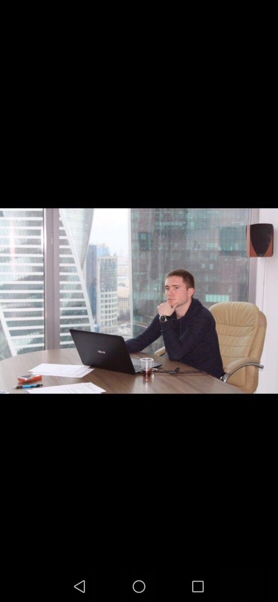 ���� 17804607 ������� �����, 35 ���, ���� ���������� � �������