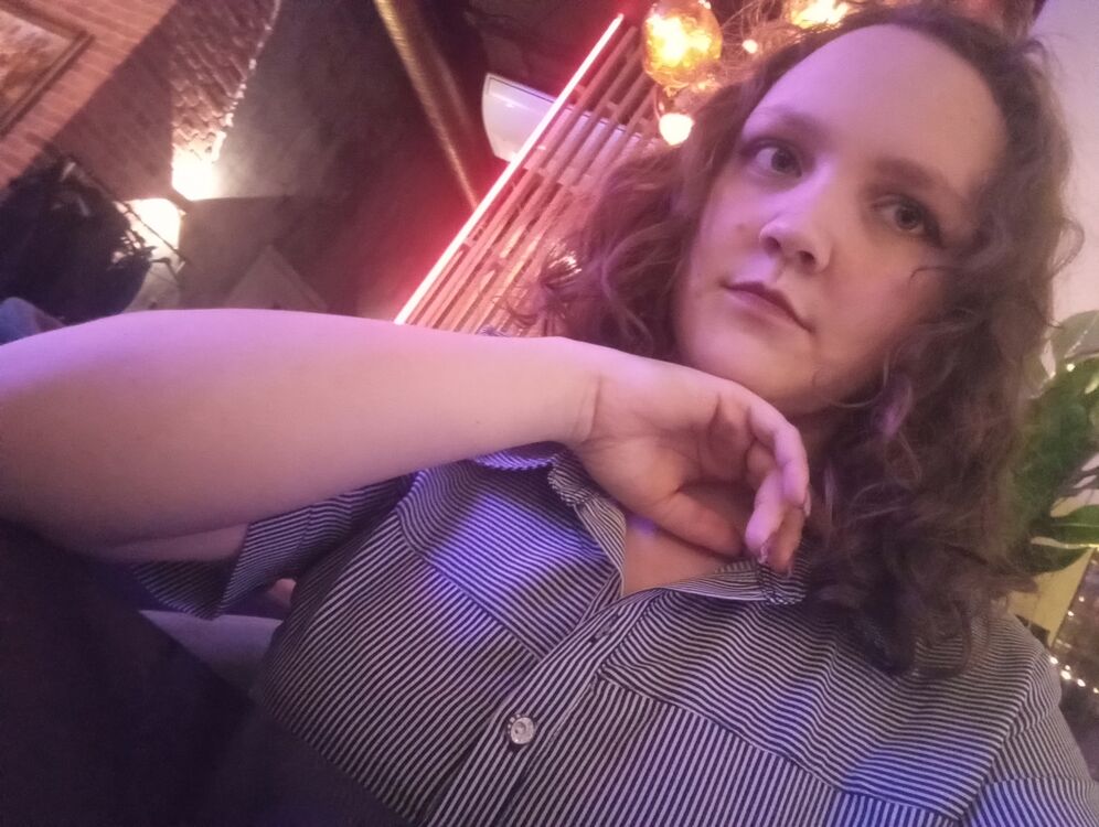  43726717  , 24 ,    