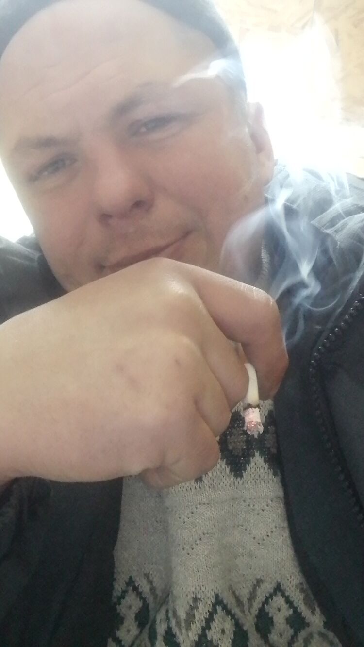  48659807  , 33 ,    