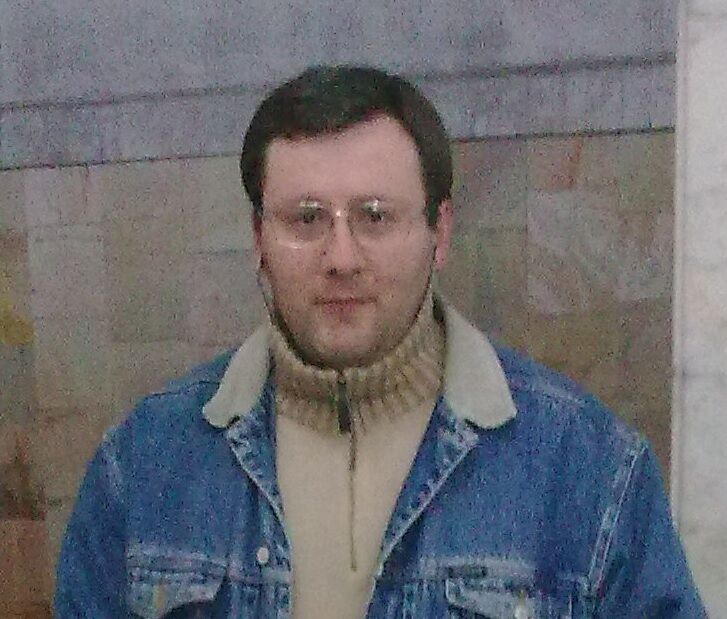 ���� 55376337 ������� ���, 52 ����, ���� ���������� � �������