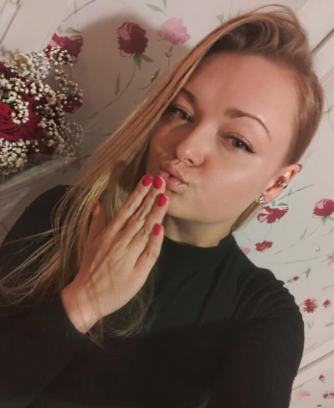 ���������� �������, ���� ������� �������, 27 ���, ������������ ��� ������, ����� � ���������